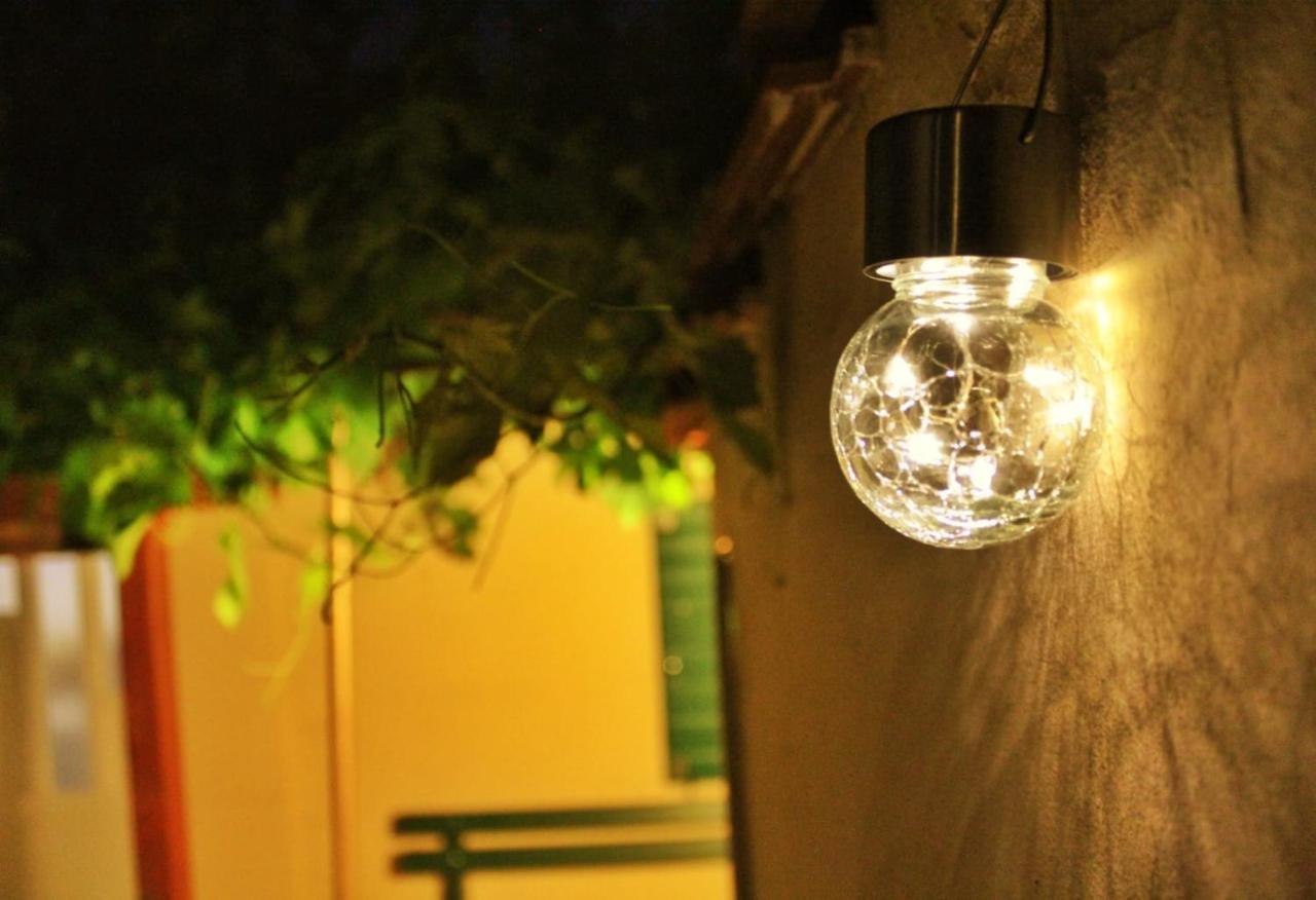 Apartment Taja, Cijela Kuca I Vrt Samo Za Vas Split Luaran gambar